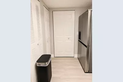 5055 Wiles Road #Unit 105, Coconut Creek, FL 33073 - Photo 6