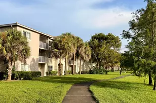 5055 Wiles Rd, Coconut Creek, FL 33073 - Photo 20