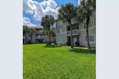 5550 Wiles Road #Unit 105, Coconut Creek, FL 33073 - Photo 1