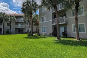 5550 Wiles Rd, Coconut Creek, FL 33073 - Photo 1