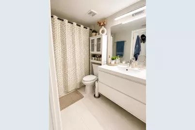 5055 Wiles Road #Unit 105, Coconut Creek, FL 33073 - Photo 12
