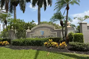 5055 Wiles Rd, Coconut Creek, FL 33073 - Photo 18