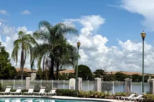 5055 Wiles Rd, Coconut Creek, FL 33073 - Photo 16