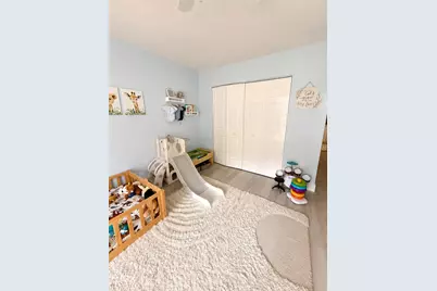 5055 Wiles Road #Unit 105, Coconut Creek, FL 33073 - Photo 14