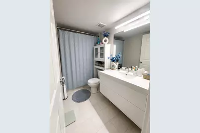 5550 Wiles Road #Unit 105, Coconut Creek, FL 33073 - Photo 8