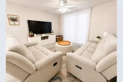5550 Wiles Road #Unit 105, Coconut Creek, FL 33073 - Photo 2