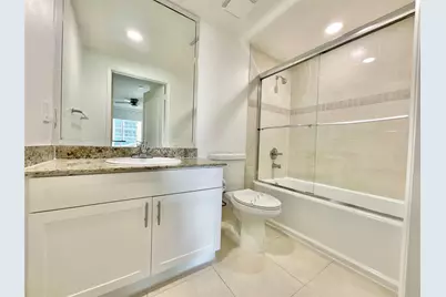 16900 N Bay Road #3-1011, Sunny Isles Beach, FL 33160 - Photo 4