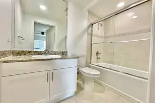 16900 N Bay Rd, Sunny Isles Beach, FL 33160 - Photo 4