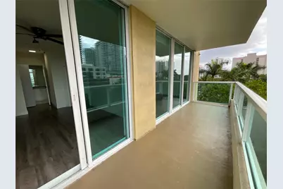 16900 N Bay Road #3-1011, Sunny Isles Beach, FL 33160 - Photo 10