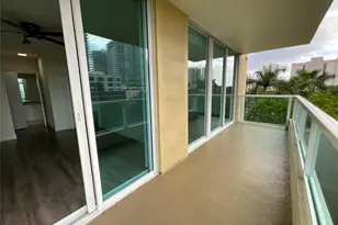 16900 N Bay Rd, Sunny Isles Beach, FL 33160 - Photo 10