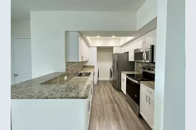 16900 N Bay Road #3-1011, Sunny Isles Beach, FL 33160 - Photo 1