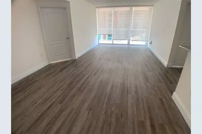 16900 N Bay Road #3-1011, Sunny Isles Beach, FL 33160 - Photo 2