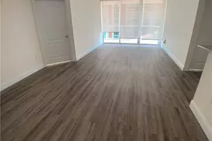 16900 N Bay Rd, Sunny Isles Beach, FL 33160 - Photo 2