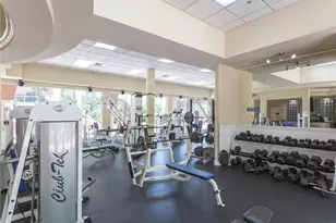 16900 N Bay Rd, Sunny Isles Beach, FL 33160 - Photo 26
