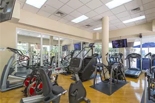 16900 N Bay Rd, Sunny Isles Beach, FL 33160 - Photo 24