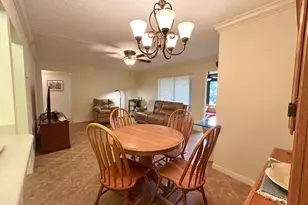 131 Lake Pine Cir, Greenacres, FL 33463 - Photo 6