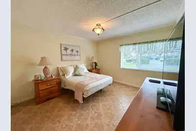 131 Lake Pine Circle #D-1, Greenacres, FL 33463 - Photo 10