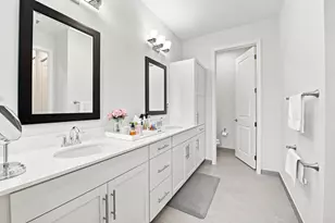 20916 NW 1st Dr, Pembroke Pines, FL 33029 - Photo 26