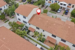 20916 NW 1st Dr, Pembroke Pines, FL 33029 - Photo 40