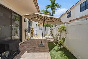 20916 NW 1st Dr, Pembroke Pines, FL 33029 - Photo 30