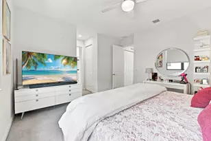 20916 NW 1st Dr, Pembroke Pines, FL 33029 - Photo 22
