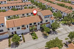 20916 NW 1st Dr, Pembroke Pines, FL 33029 - Photo 38