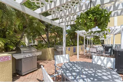 16900 N Bay Road #2-2303, Sunny Isles Beach, FL 33160 - Photo 30