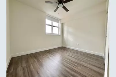16900 N Bay Road #2-2303, Sunny Isles Beach, FL 33160 - Photo 6