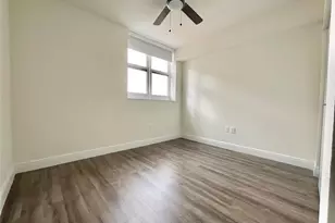 16900 N Bay Rd, Sunny Isles Beach, FL 33160 - Photo 6
