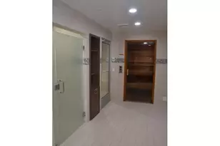 16900 N Bay Rd, Sunny Isles Beach, FL 33160 - Photo 28
