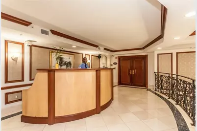 16900 N Bay Road #2-2303, Sunny Isles Beach, FL 33160 - Photo 18