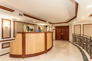 16900 N Bay Rd, Sunny Isles Beach, FL 33160 - Photo 18