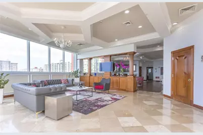 16900 N Bay Road #2-2303, Sunny Isles Beach, FL 33160 - Photo 20