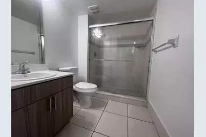 16900 N Bay Road #2-2303, Sunny Isles Beach, FL 33160 - Photo 10
