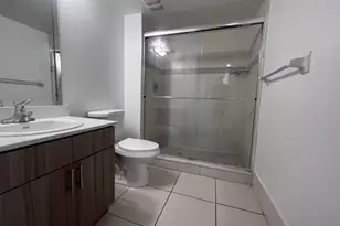16900 N Bay Rd, Sunny Isles Beach, FL 33160 - Photo 10