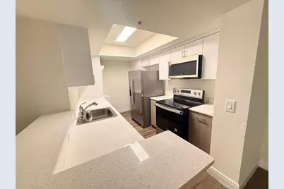 16900 N Bay Road #2-2303, Sunny Isles Beach, FL 33160 - Photo 2