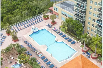 16900 N Bay Road #2-2303, Sunny Isles Beach, FL 33160 - Photo 16