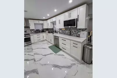 631 NW 39th Street, Oakland Park, FL 33309 - Photo 6