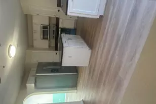 [Address not provided], Port Saint Lucie, FL 34984 - Photo 14
