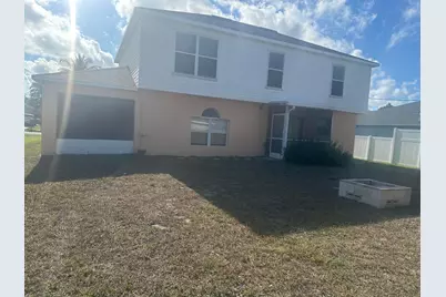 [Address not provided], Port Saint Lucie, FL 34984 - Photo 2