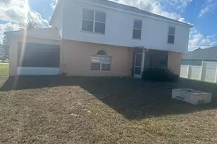 [Address not provided], Port Saint Lucie, FL 34984 - Photo 2