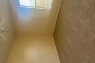 [Address not provided], Port Saint Lucie, FL 34984 - Photo 10