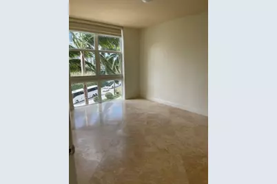 550 Okeechobee Boulevard #412, West Palm Beach, FL 33401 - Photo 4