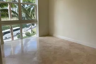 550 Okeechobee Blvd, West Palm Beach, FL 33401 - Photo 4