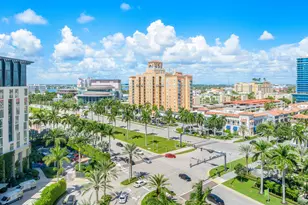 550 Okeechobee Blvd, West Palm Beach, FL 33401 - Photo 8