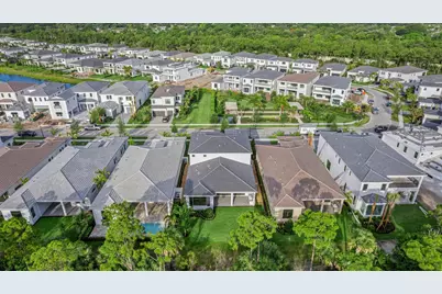 13290 Artisan Circle, Palm Beach Gardens, FL 33418 - Photo 56