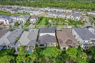 13290 Artisan Cir, Palm Beach Gardens, FL 33418 - Photo 56