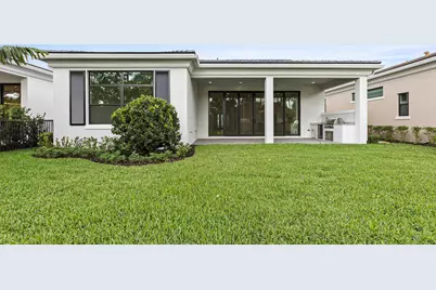 13290 Artisan Circle, Palm Beach Gardens, FL 33418 - Photo 52