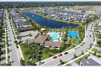 13290 Artisan Circle, Palm Beach Gardens, FL 33418 - Photo 62