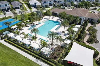 13290 Artisan Circle, Palm Beach Gardens, FL 33418 - Photo 60